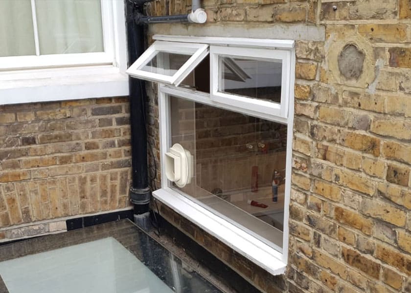 The Evolution of Cat Flaps From Simple Holes to Smart Technology