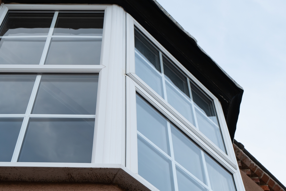 How Long Should Double Glazing Last Before Misting